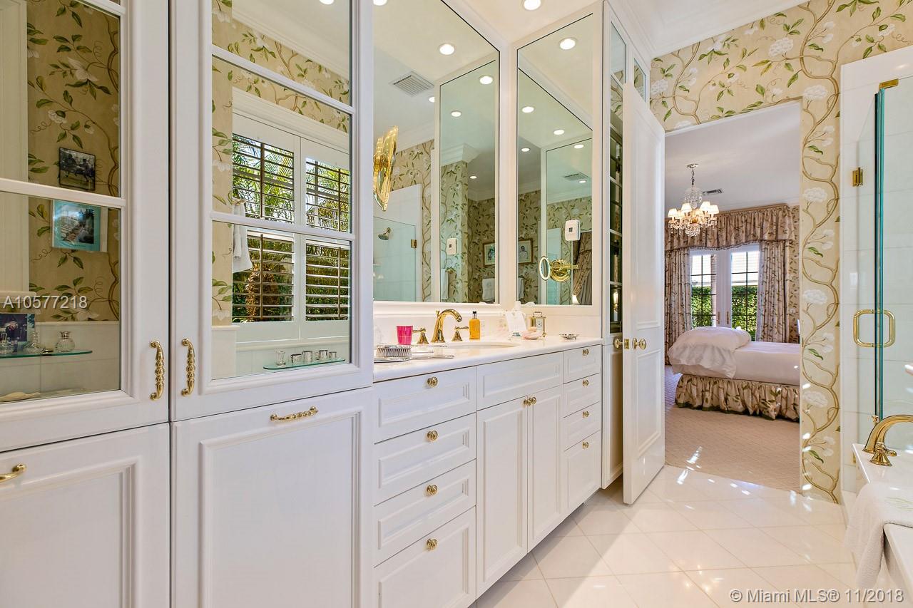 240 South Beach Road Hobe Sound, FL 33455 - Photo 16 of 30 Gallery Image 16