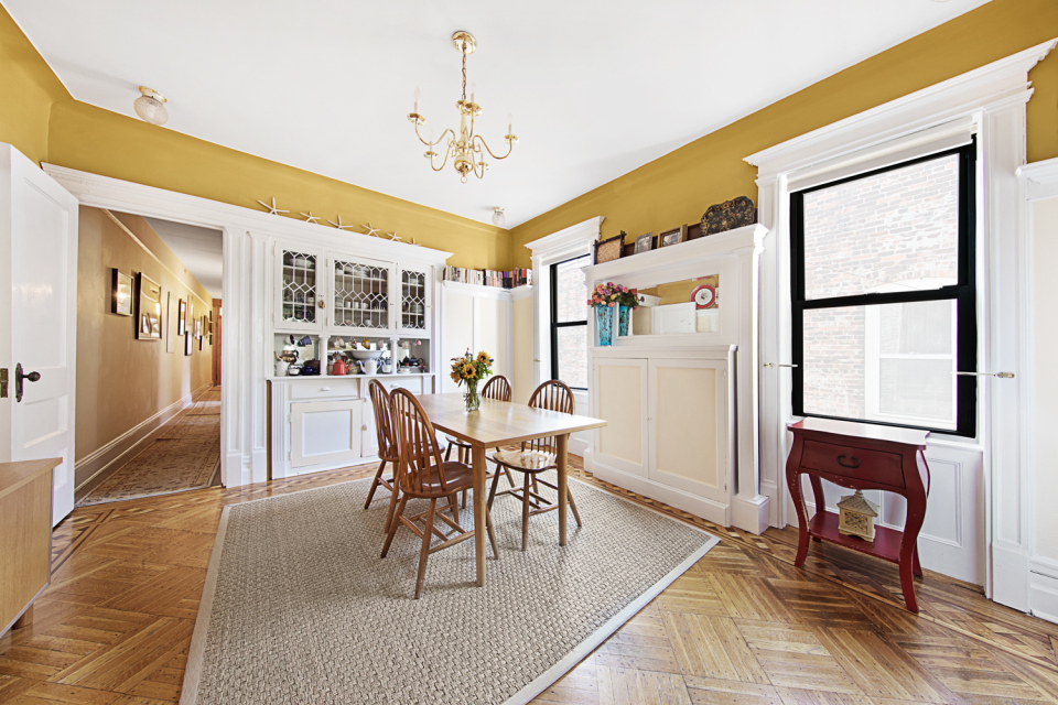 567 8th Street, Unit 4L Brooklyn, NY 11215 - Photo 5 of 15