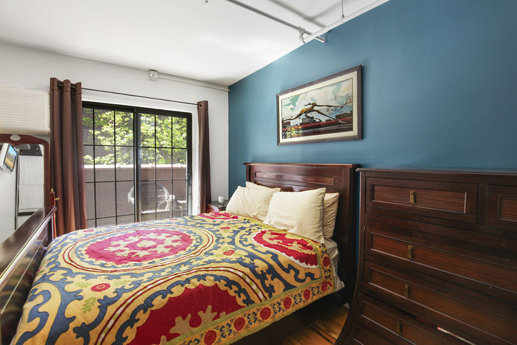 18 East 125th Street, Unit 2 Manhattan, NY 10035 - Photo 3 of 5