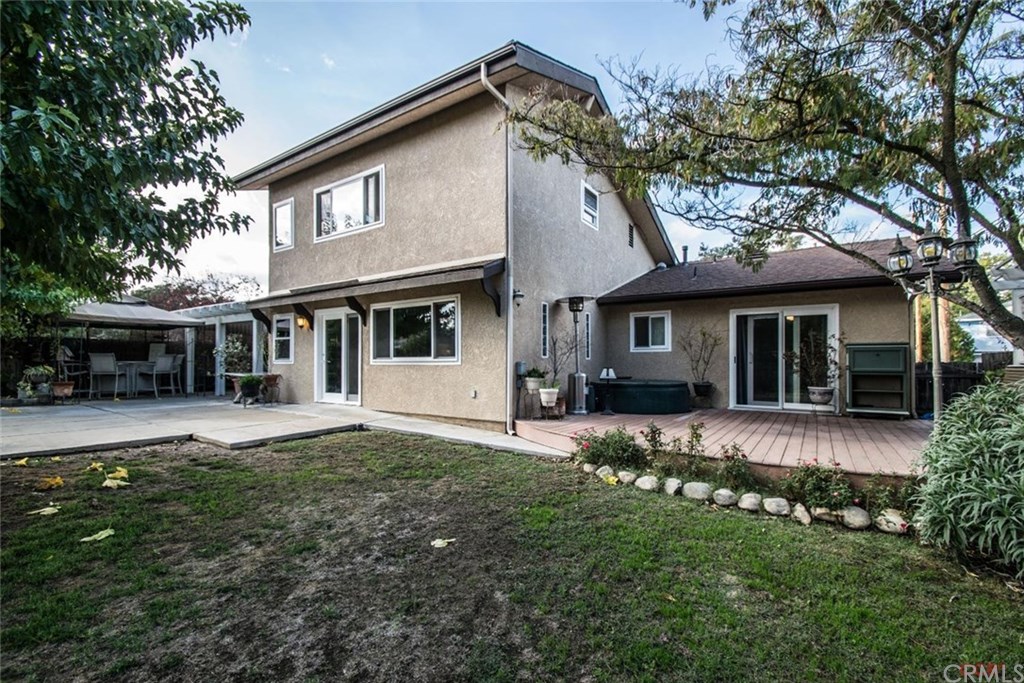 8690 Portola Road Atascadero, CA 93422 - Photo 1 of 1 Gallery Image 1