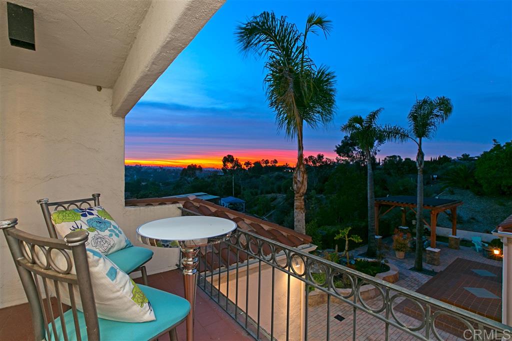 1240 Rancho Encinitas Drive Encinitas, CA 92024 - Photo 23 of 25