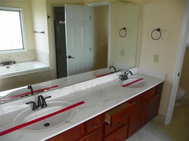 204 Spring Terrace Lane Clarksville, TN 37040 - Photo 30 of 30 Gallery Image 30