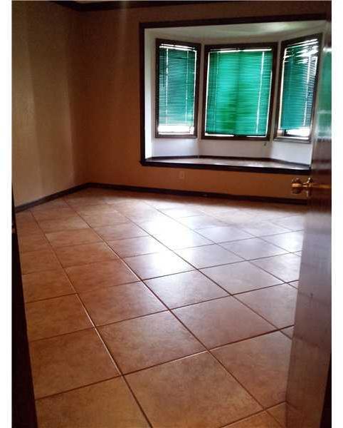 Springtree Lakes Sunrise, FL 33351 - Photo 17 of 28