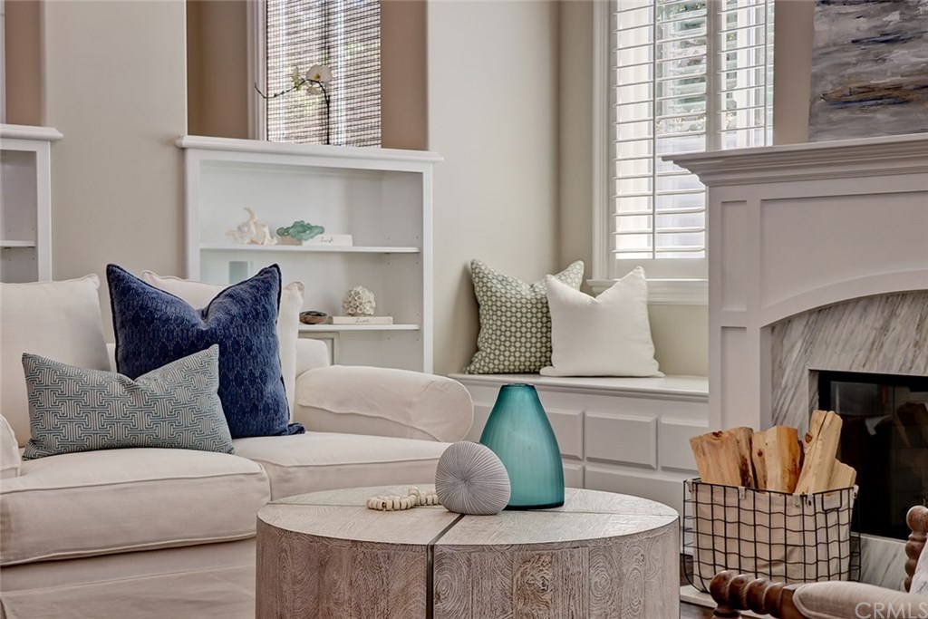 3201 Pine Avenue Manhattan Beach, CA 90266 - Photo 36 of 63