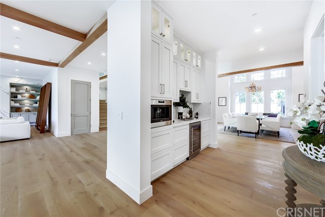 4525 Libbit Avenue Encino, CA 91436 - Photo 33 of 65