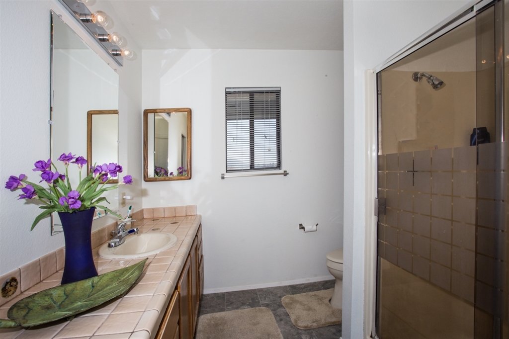 24037 Gymkhana Road Ramona, CA 92065 - Photo 17 of 25 Gallery Image 17
