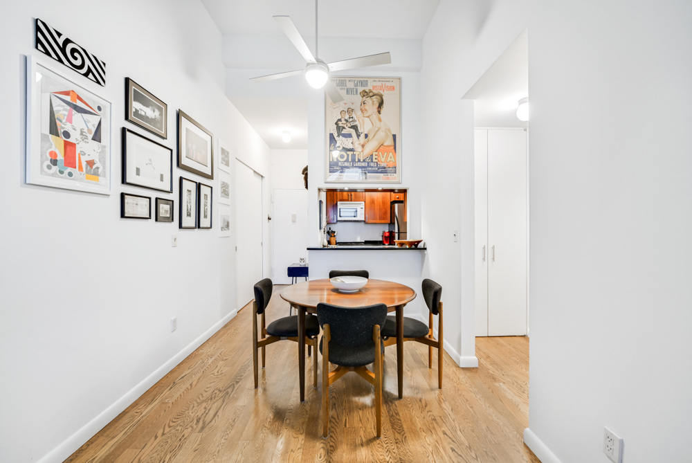 96 Schermerhorn Street, Unit 10B Brooklyn, NY 11201 - Photo 4 of 11