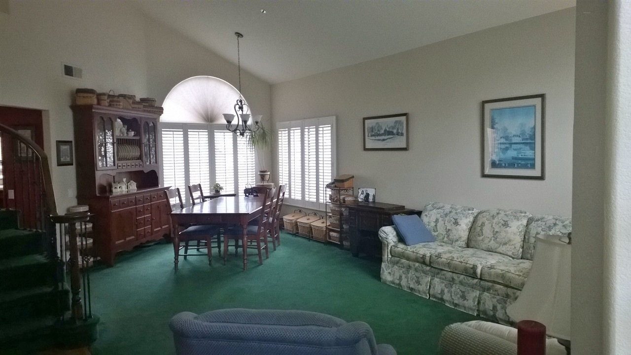 3042 Golf Crest Ridge Road Jamul, CA 91935 - Photo 5 of 23 Gallery Image 5