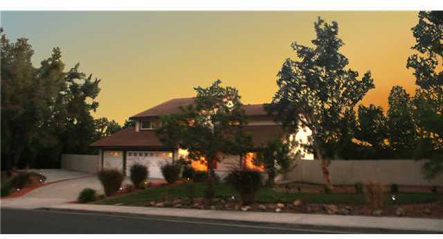 4709 Morning Canyon Road Oceanside, CA 92056 - Photo 22 of 24