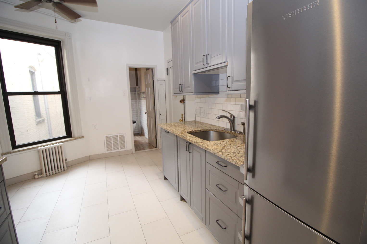514 East 82nd Street, Unit 5E Manhattan, NY 10028 - Photo 13 of 14