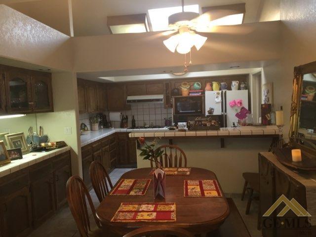 509 Berwick Street Bakersfield, CA 93311 - Photo 6 of 15