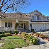 $1,450,000 | 109 Shadewell Drive, Danville, CA 94506