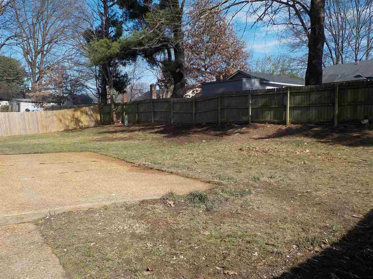3448 Wythe Road Memphis, TN 38134 - Photo 3 of 14 Gallery Image 3