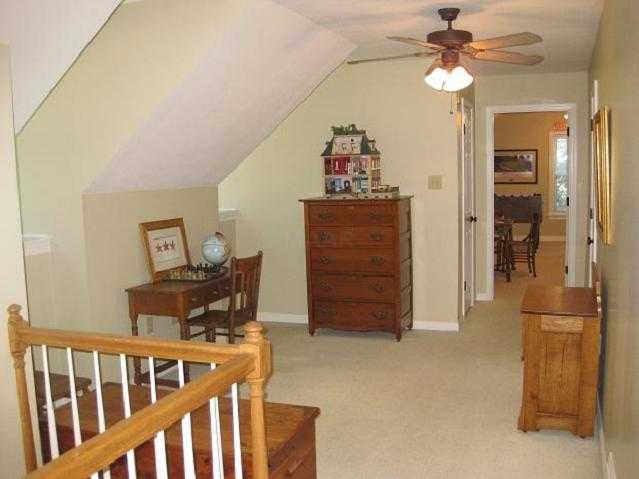 899 Moorefield Road Collierville, TN 38017 - Photo 17 of 25 Gallery Image 17