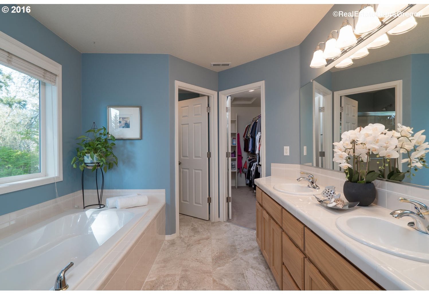 17130 Southwest Villa Road Sherwood, OR 97140 - Photo 15 of 29 Gallery Image 15