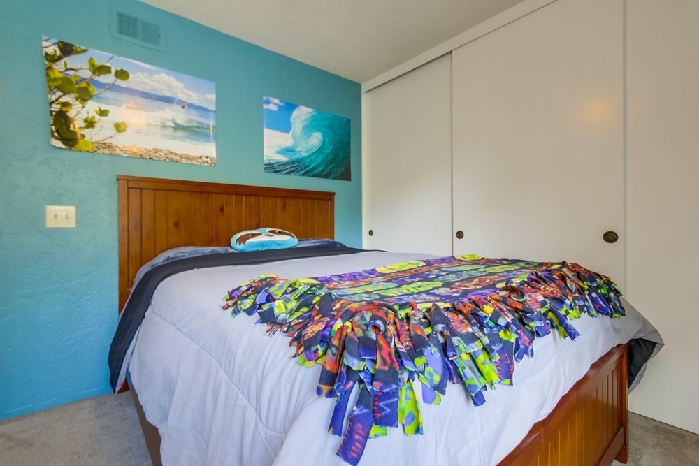 4701 Morning Canyon Road Oceanside, CA 92056 - Photo 17 of 25
