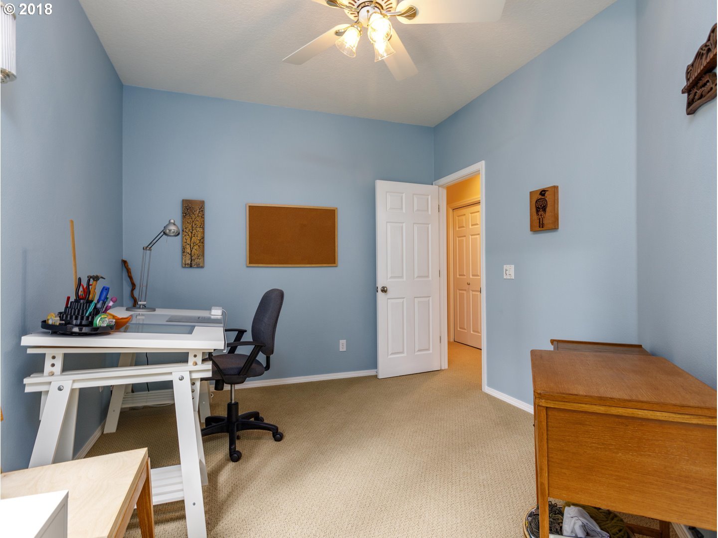 2804 Southwest Streamside Drive Portland, OR 97219 - Photo 13 of 28 Gallery Image 13