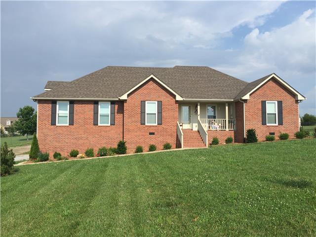 3751 Calista Road Cross Plains, TN 37049 - Photo 18 of 18 Gallery Image 18