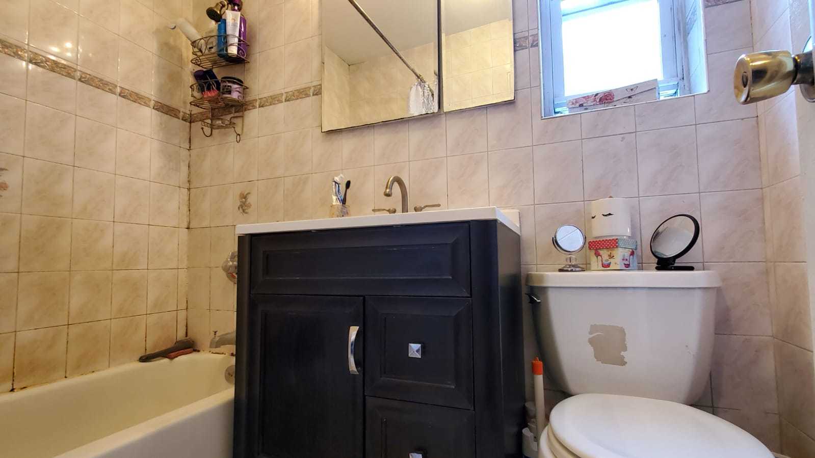 5925 Post Road, Unit 1 Bronx, NY 10471 - Photo 12 of 18