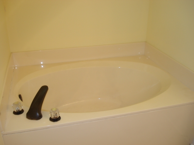 420 Old South Road Counce, TN 38326 - Photo 17 of 21 Gallery Image 17