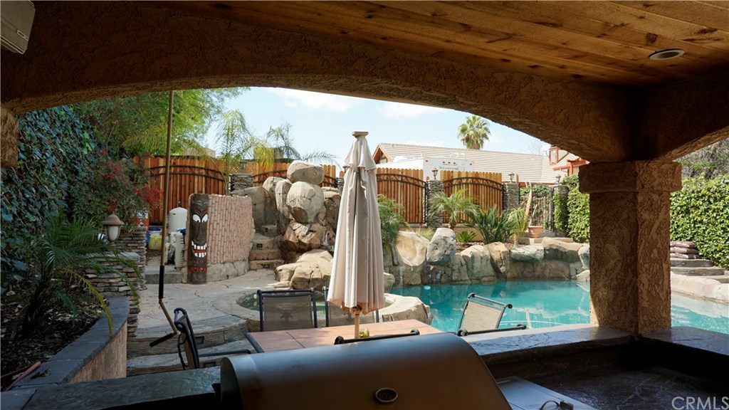 3526 State Street Corona, CA 92881 - Photo 37 of 53