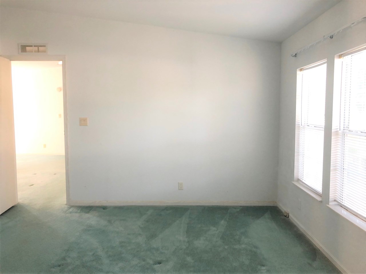 207 Treasure Beach Road St. Augustine, FL 32080 - Photo 28 of 39