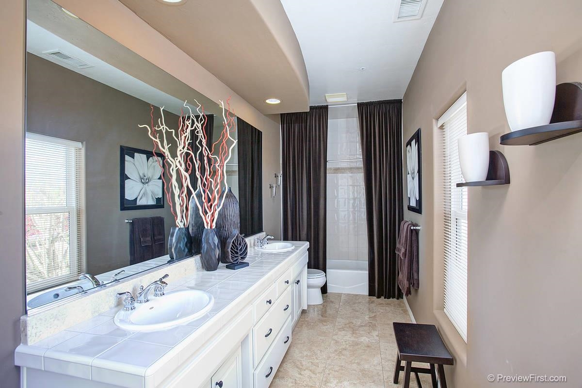 2633 Dos Lomas Fallbrook, CA 92028 - Photo 16 of 25