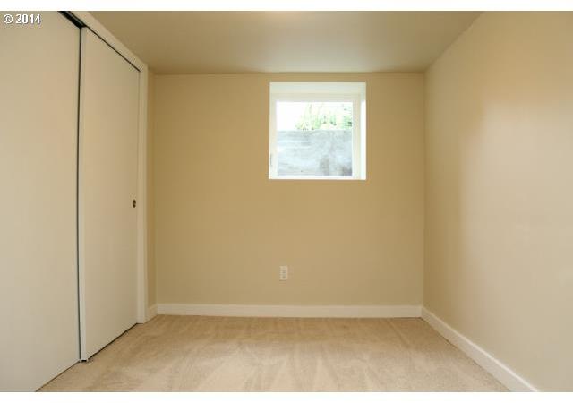 1338 North Kilpatrick Street Portland, OR 97217 - Photo 16 of 16 Gallery Image 16