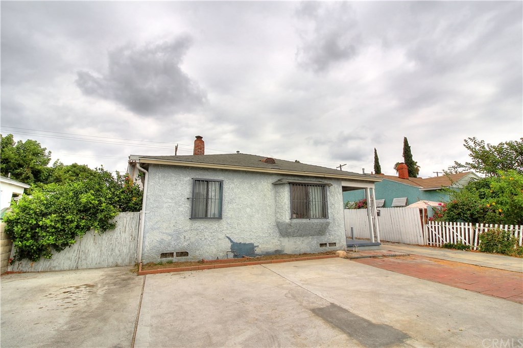 14021 Victory Boulevard, Unit B Van Nuys, CA 91401 - Photo 5 of 7