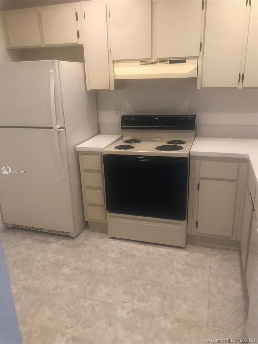 14925 Southwest 104th Street, Unit 3206 Miami, FL 33196 - Photo 4 of 15