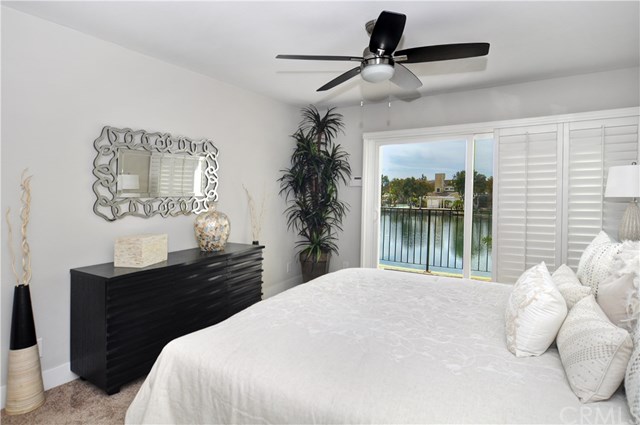 3496 Bravata Drive Huntington Beach, CA 92649 - Photo 21 of 38