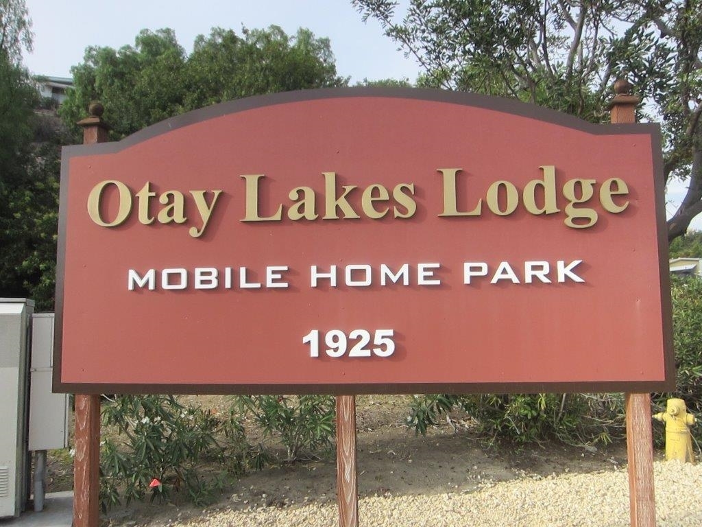 1925 Otay Lakes Road, Unit 87 Chula Vista, CA 91913 - Photo 19 of 25 Gallery Image 19