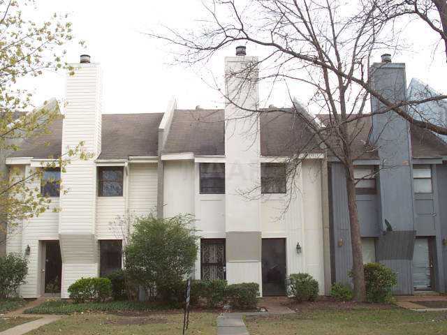 2754 Harbor Station Road, Unit 7 Memphis, TN 38115 - Photo 1 of 3 Gallery Image 1