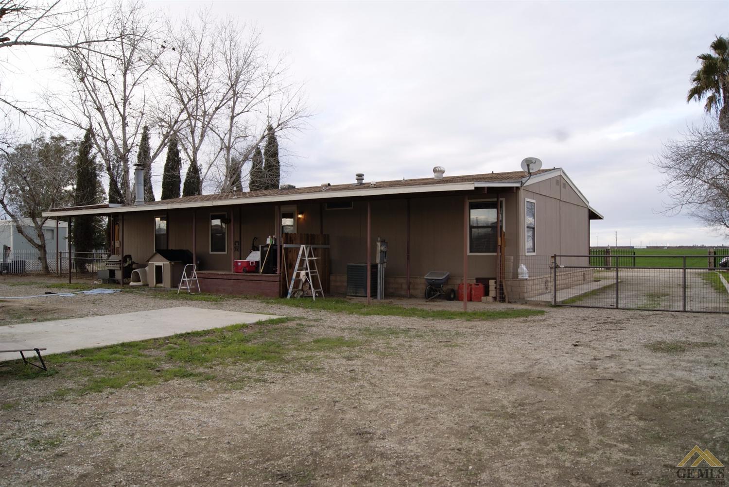 22741 Meacham Road Bakersfield, CA 93314 - Photo 21 of 21 Gallery Image 21