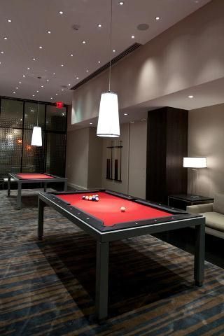 The Broad Exchange 25 Broad St, Manhattan, NY 10004 - Photo 4 of 7