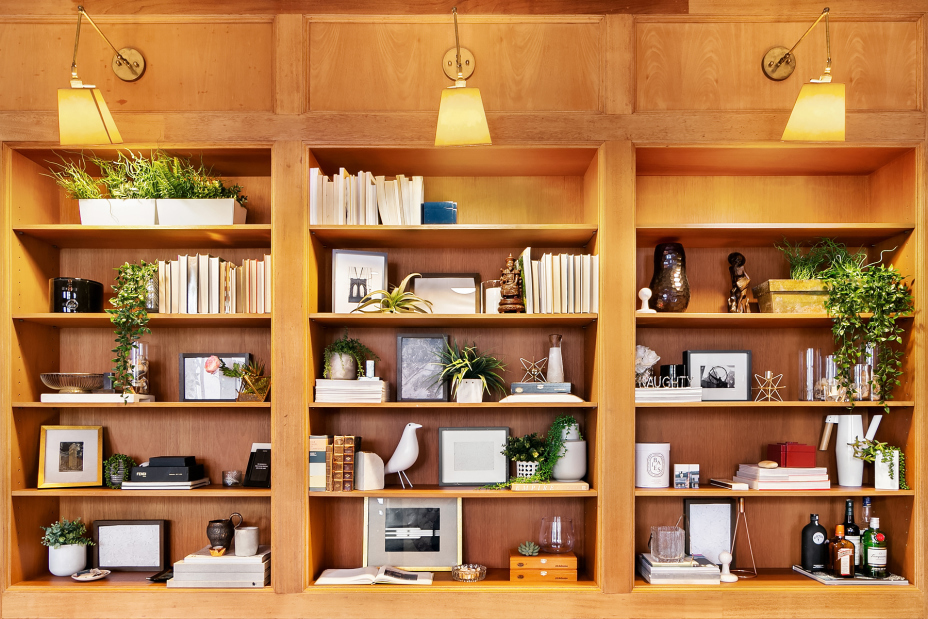 181 Christopher Street, Unit PH Manhattan, NY 10014 - Photo 15 of 17