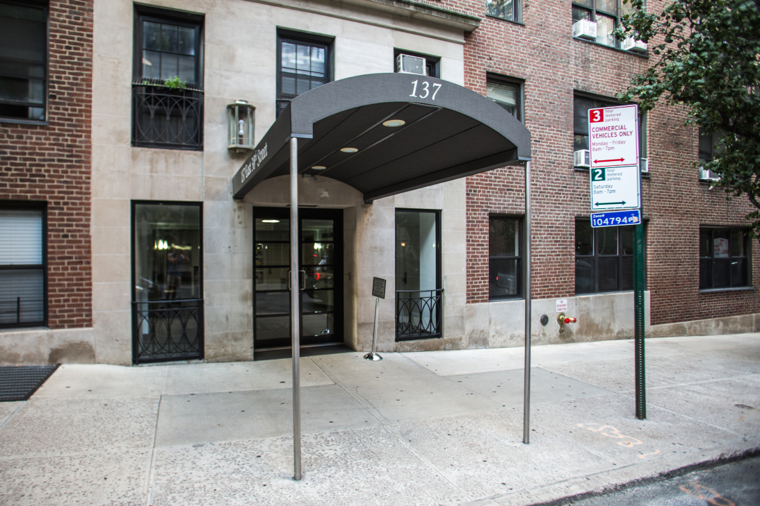 137 E 38th St, Manhattan, NY 10016 - Photo 2 of 2