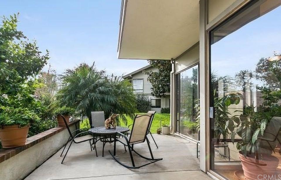 12 Rana Irvine, CA 92612 - Photo 2 of 26