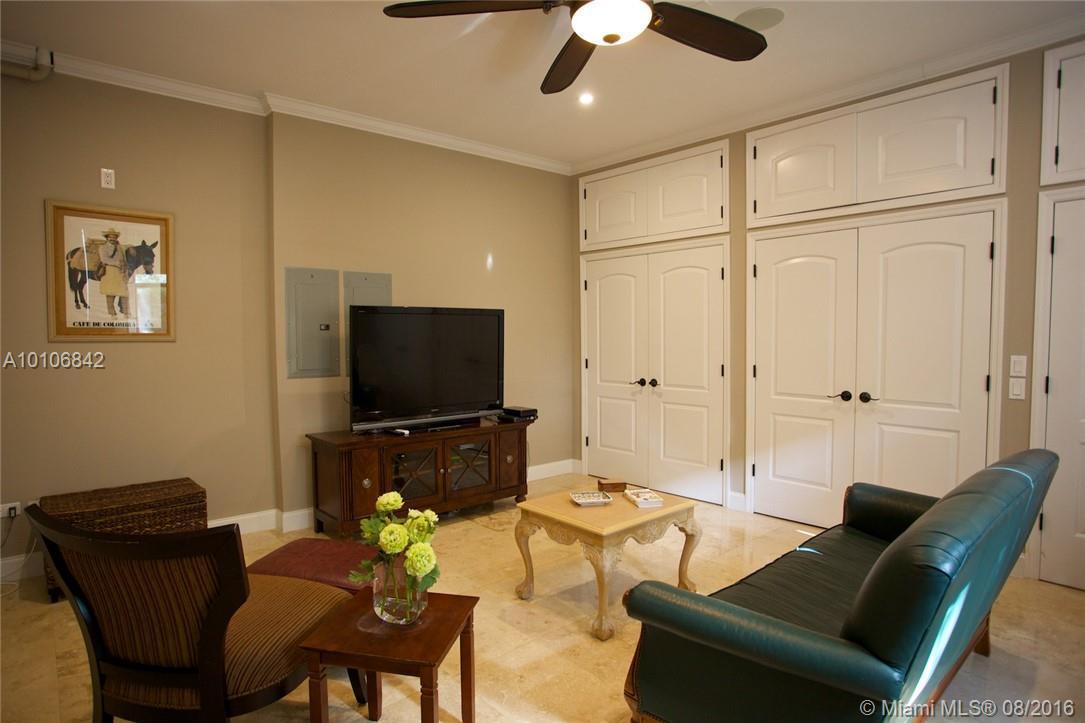 4071 Battersea Road Coconut Grove, FL 33133 - Photo 28 of 33 Gallery Image 28