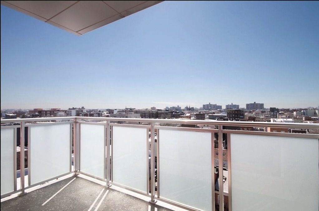 240 Meeker Avenue, Unit 54 Brooklyn, NY 11211 - Photo 6 of 8