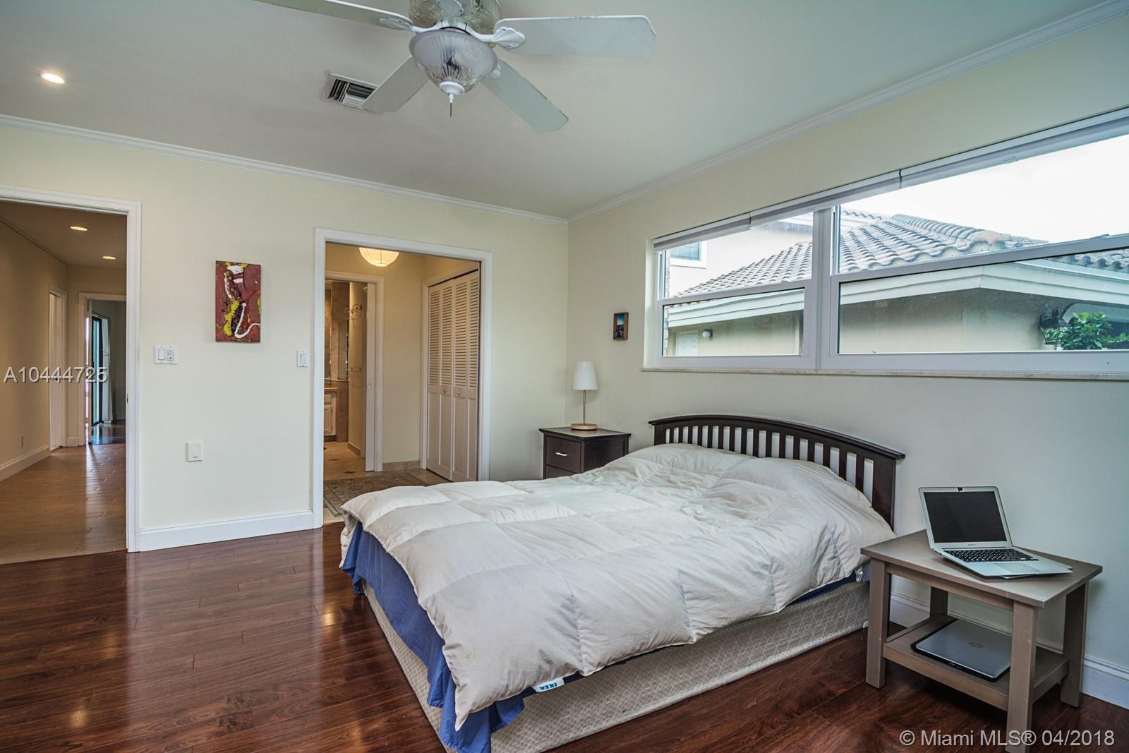 9501 Sea Turtle Manor Plantation, FL 33324 - Photo 34 of 42