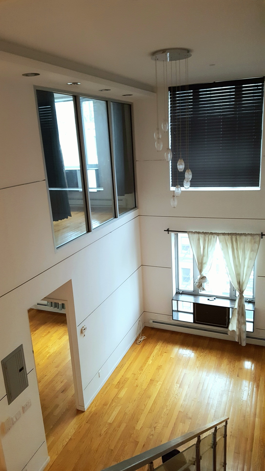 82-20 Britton Avenue, Unit 5B Queens, NY 11373 - Photo 2 of 5