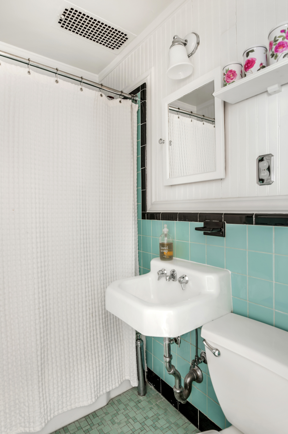 33 Willow Street, Unit 4 Brooklyn, NY 11201 - Photo 9 of 10