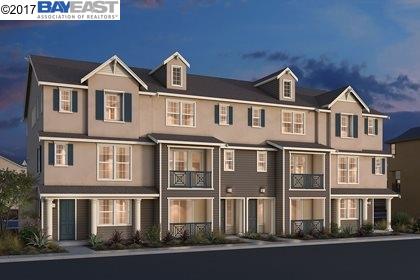 4016 Windsor Way Dublin, CA 94568 - Photo 1 of 1