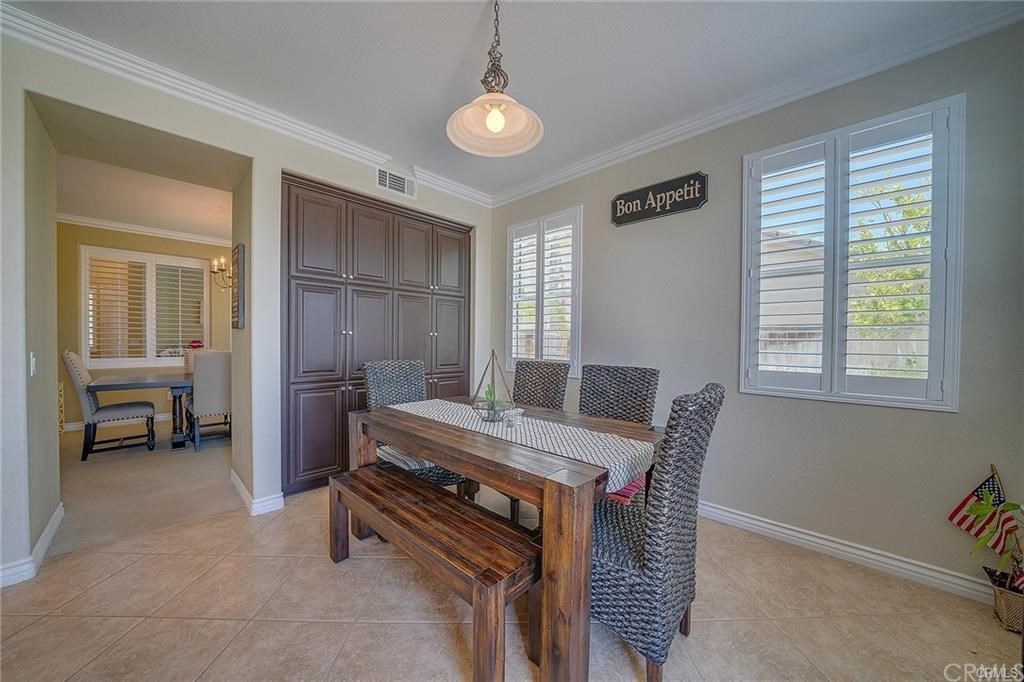 1477 Tudor Circle Corona, CA 92882 - Photo 16 of 59