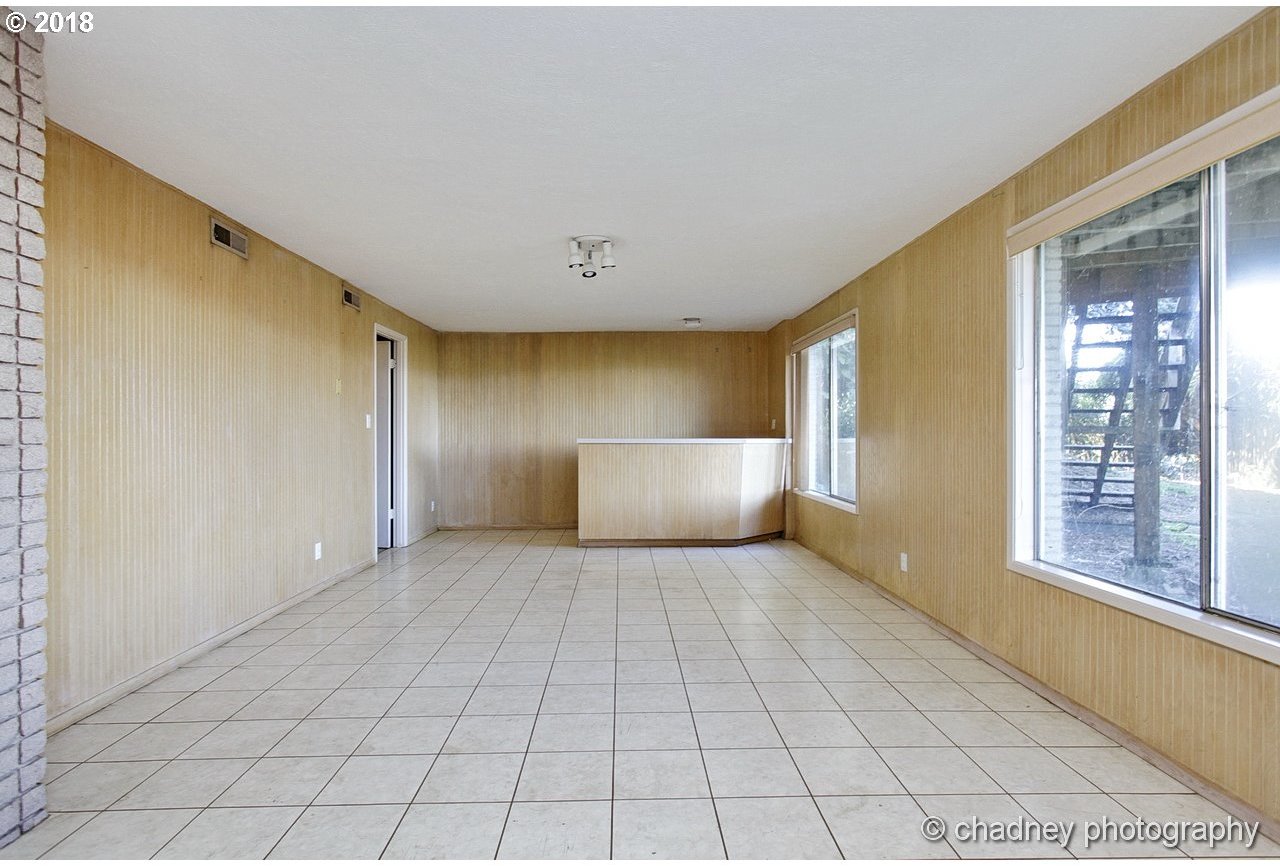 500 Southwest Butler Road Gresham, OR 97080 - Photo 25 of 27 Gallery Image 25