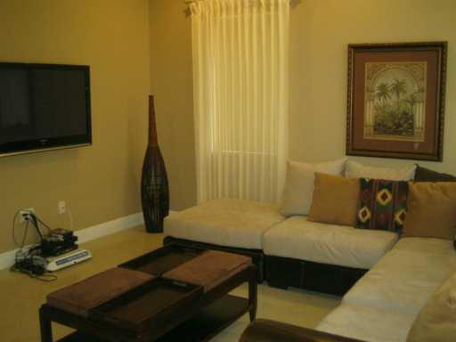2631 Southwest 138th Path Miami, FL 33175 - Photo 5 of 8
