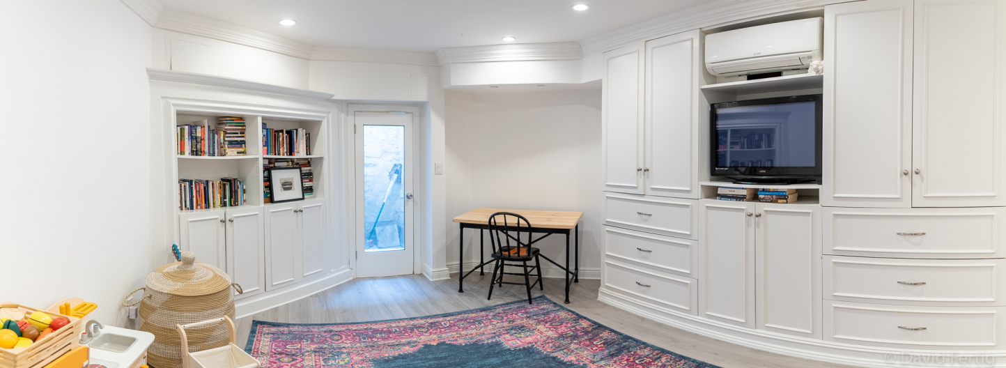 30 Pierrepont Street, Unit A Brooklyn, NY 11201 - Photo 14 of 21