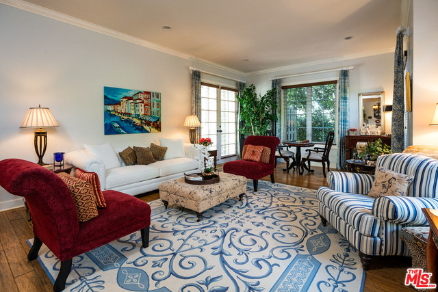 28930 Hampton Place Malibu, CA 90265 - Photo 16 of 34