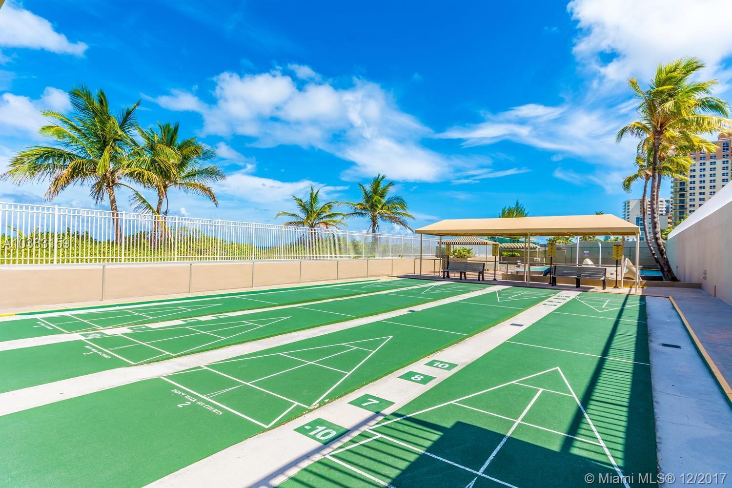 1985 South Ocean Drive, Unit PHD Hallandale, FL 33009 - Photo 14 of 29